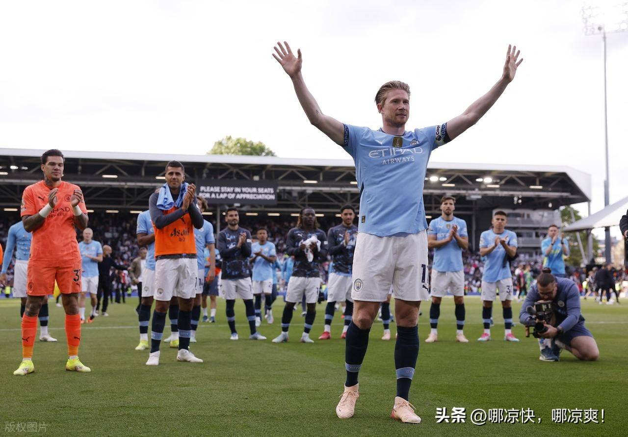 九游娱乐互动中心-德布劳内连续三场比赛得分超过反败为胜，切尔西不断突破！的简单介绍