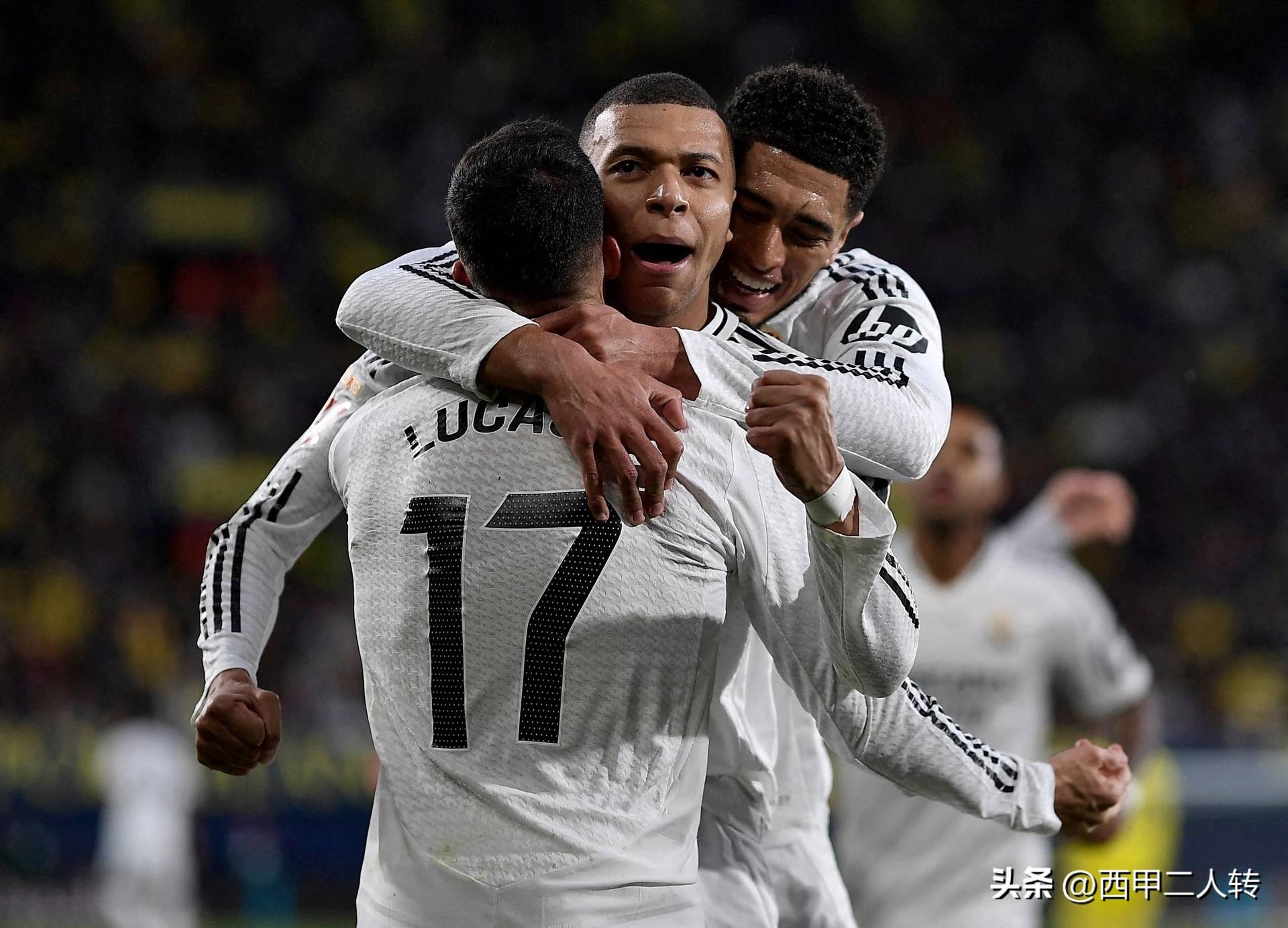 jiuyou-姆巴佩重要时刻出色发挥，RNG带队取胜！